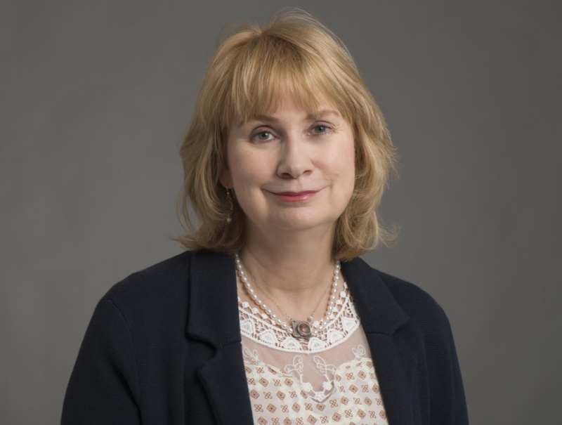 Karen L. Wright